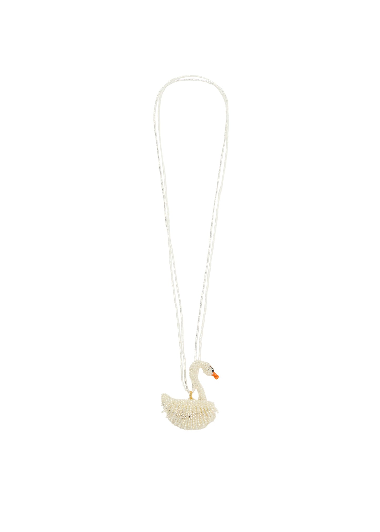 Lybid Pendant