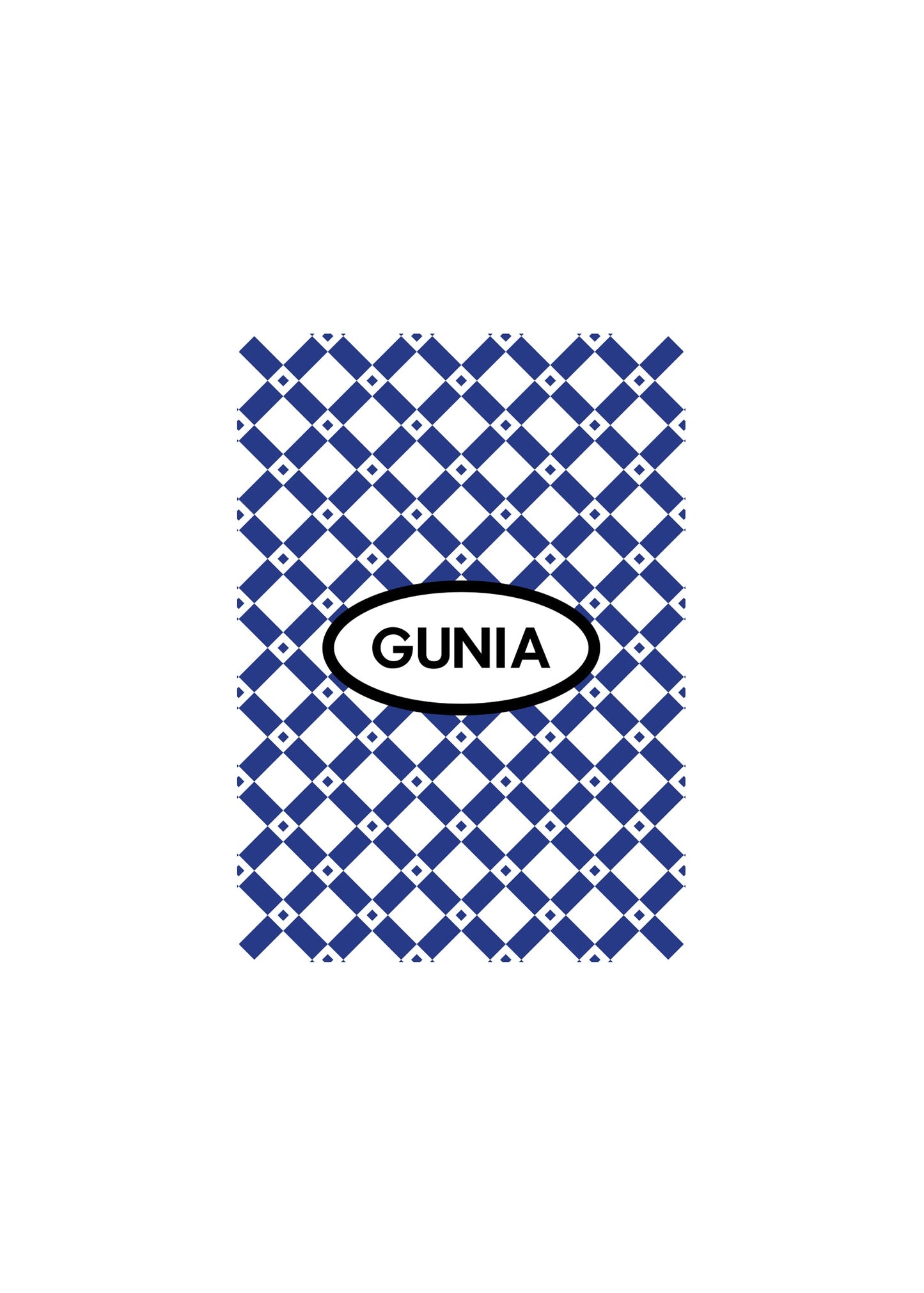 Card deck