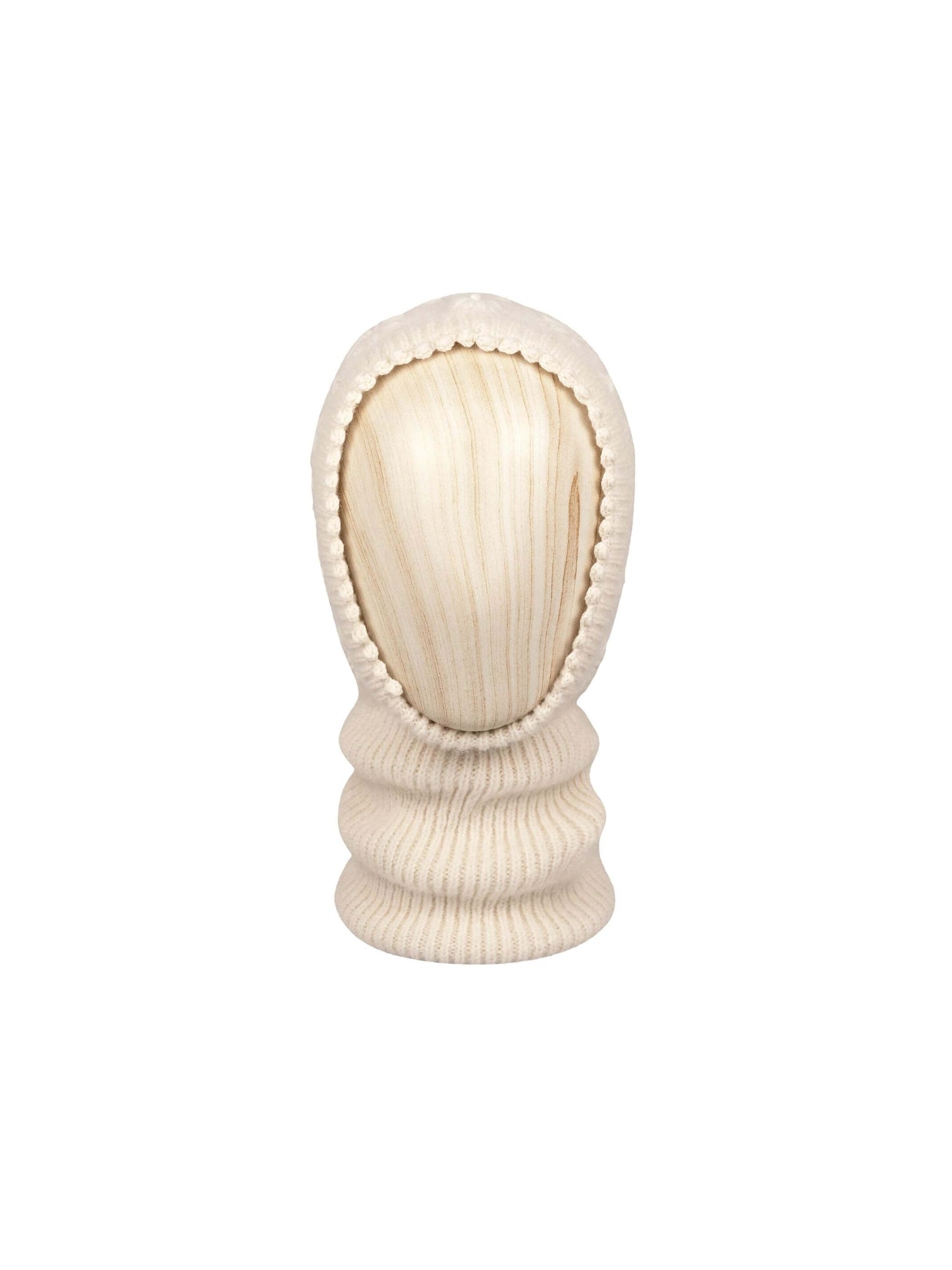 Balaclava Shyshky