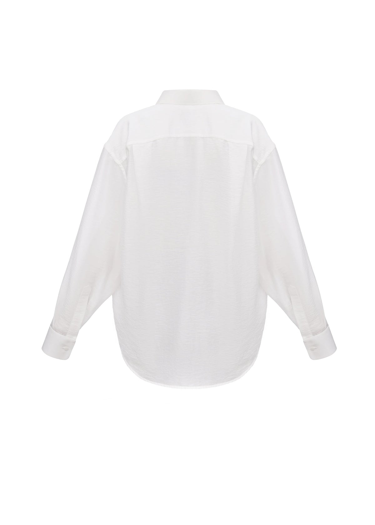 Lykeriia Shirt