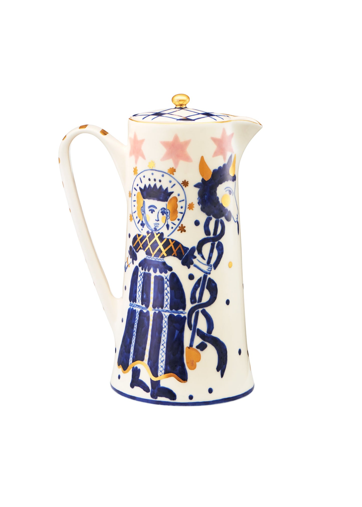 Jug Viliia