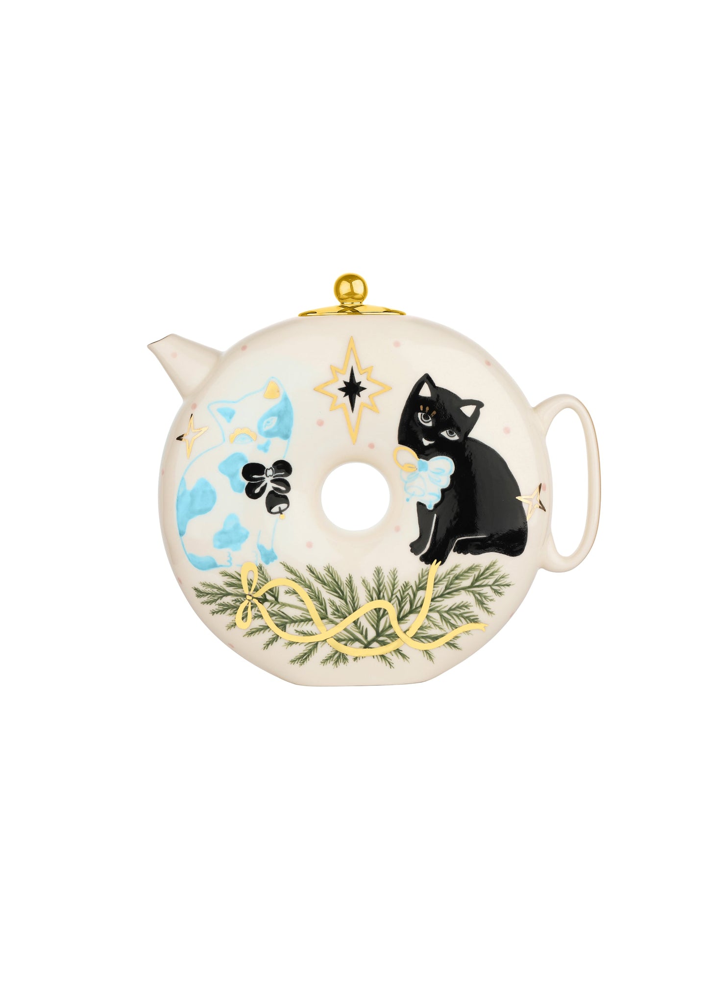 Cats Kumanets