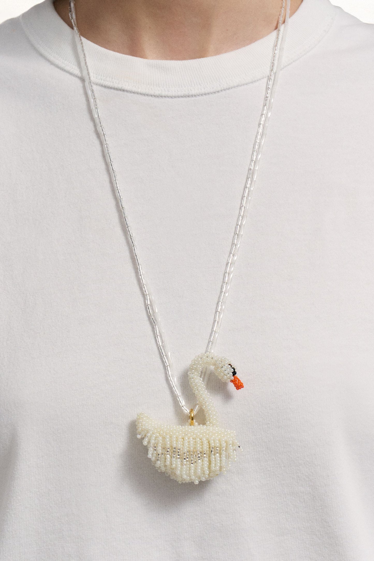 Lybid Pendant