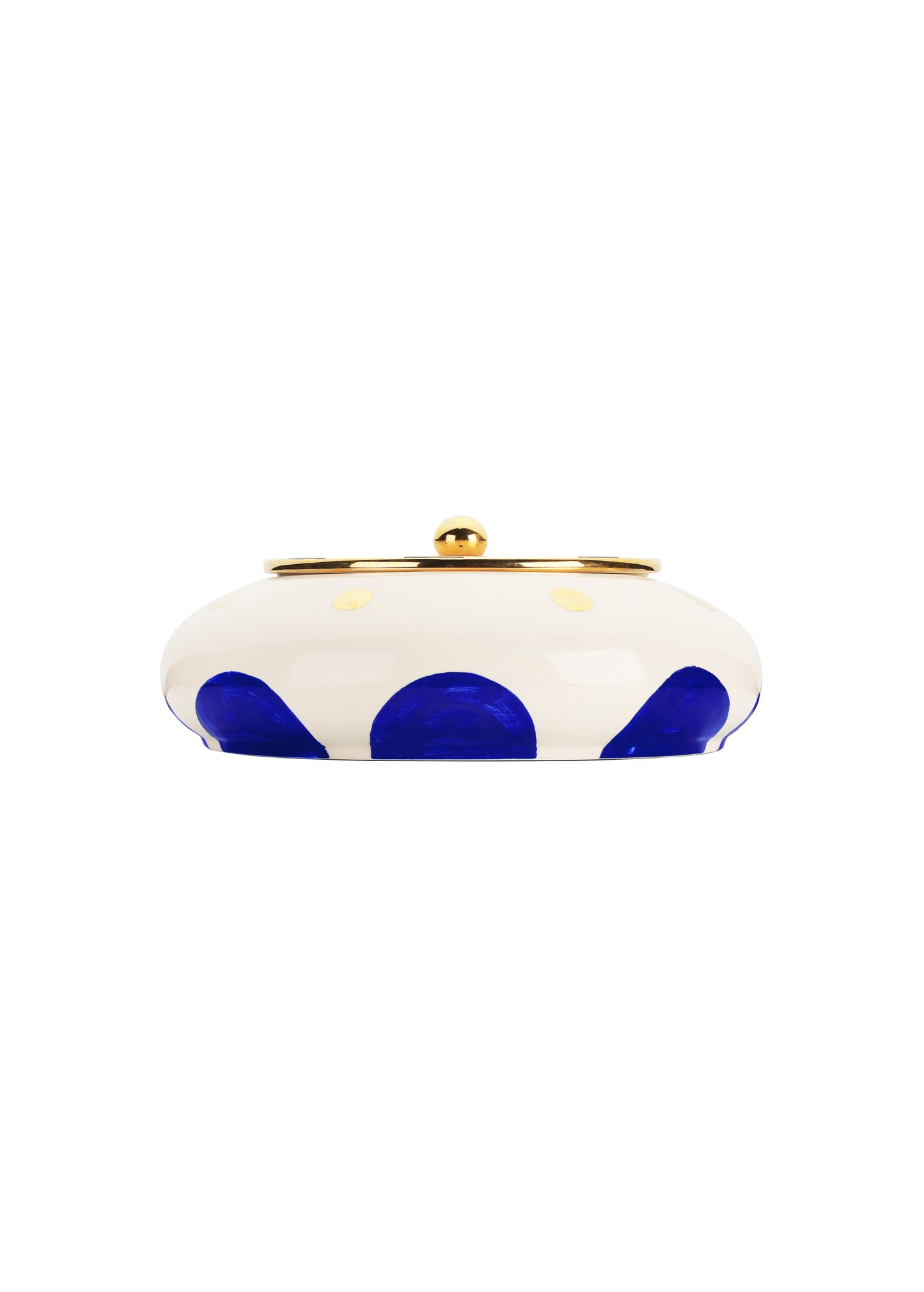 Constellation Kutia Serveware