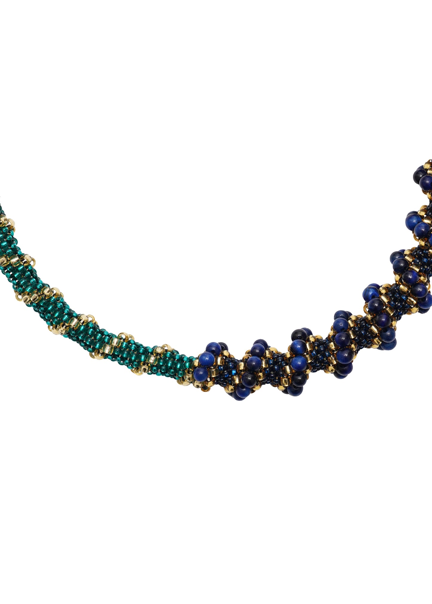 Lantsky Necklace small