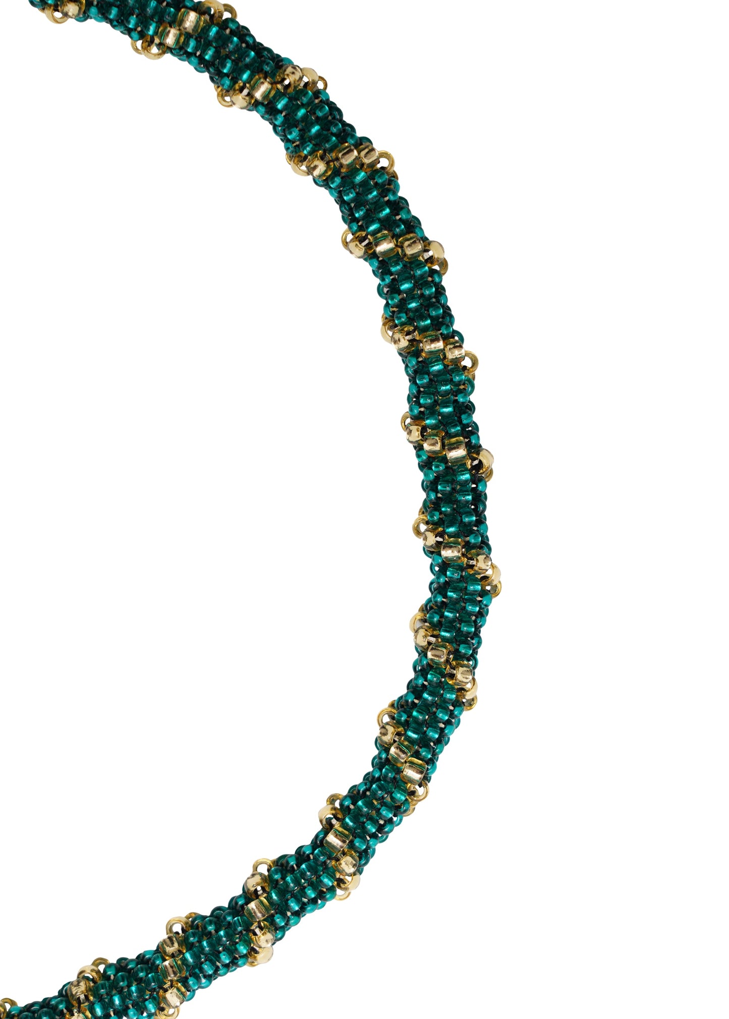 Lantsky Necklace small