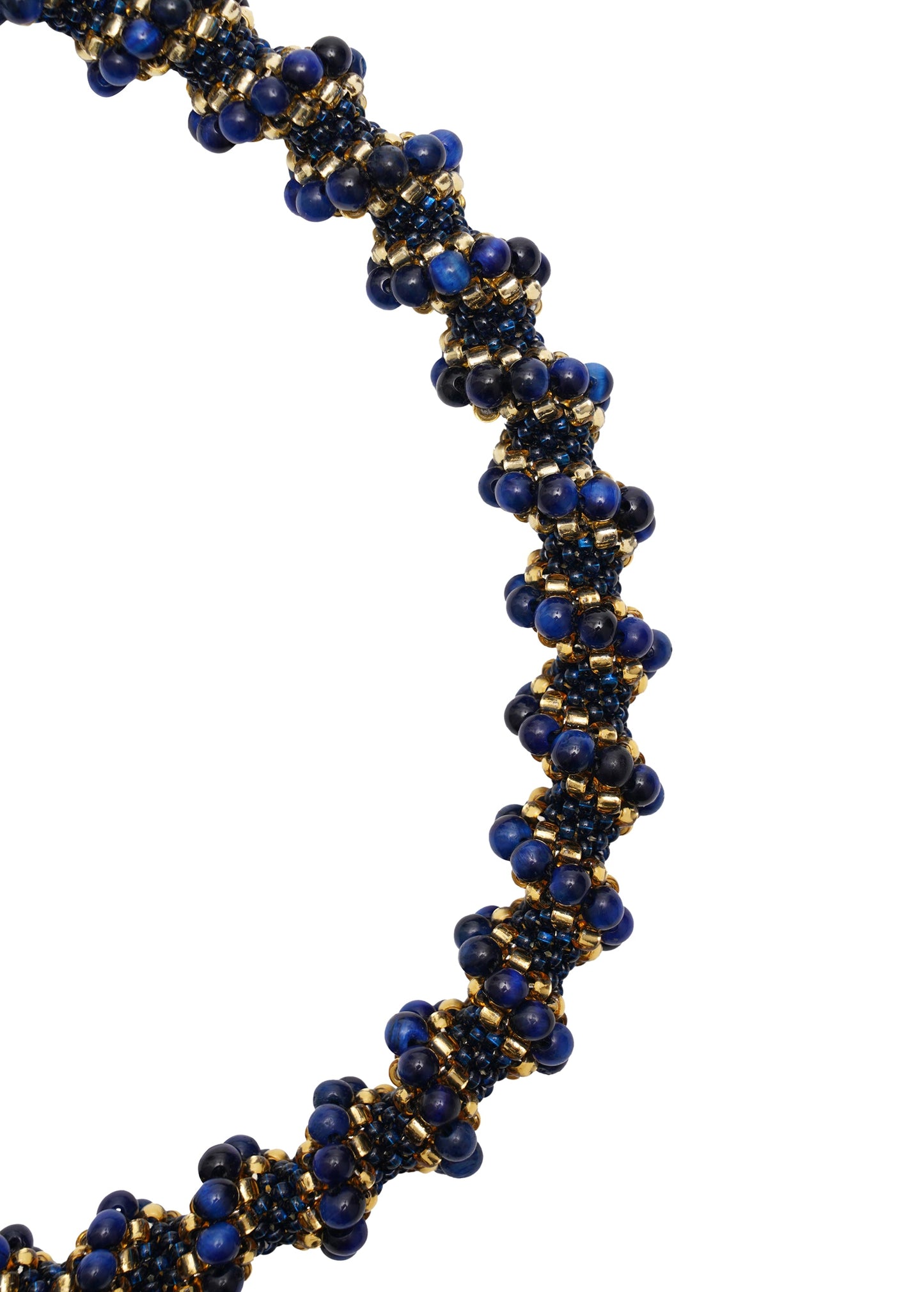 Lantsky Necklace small