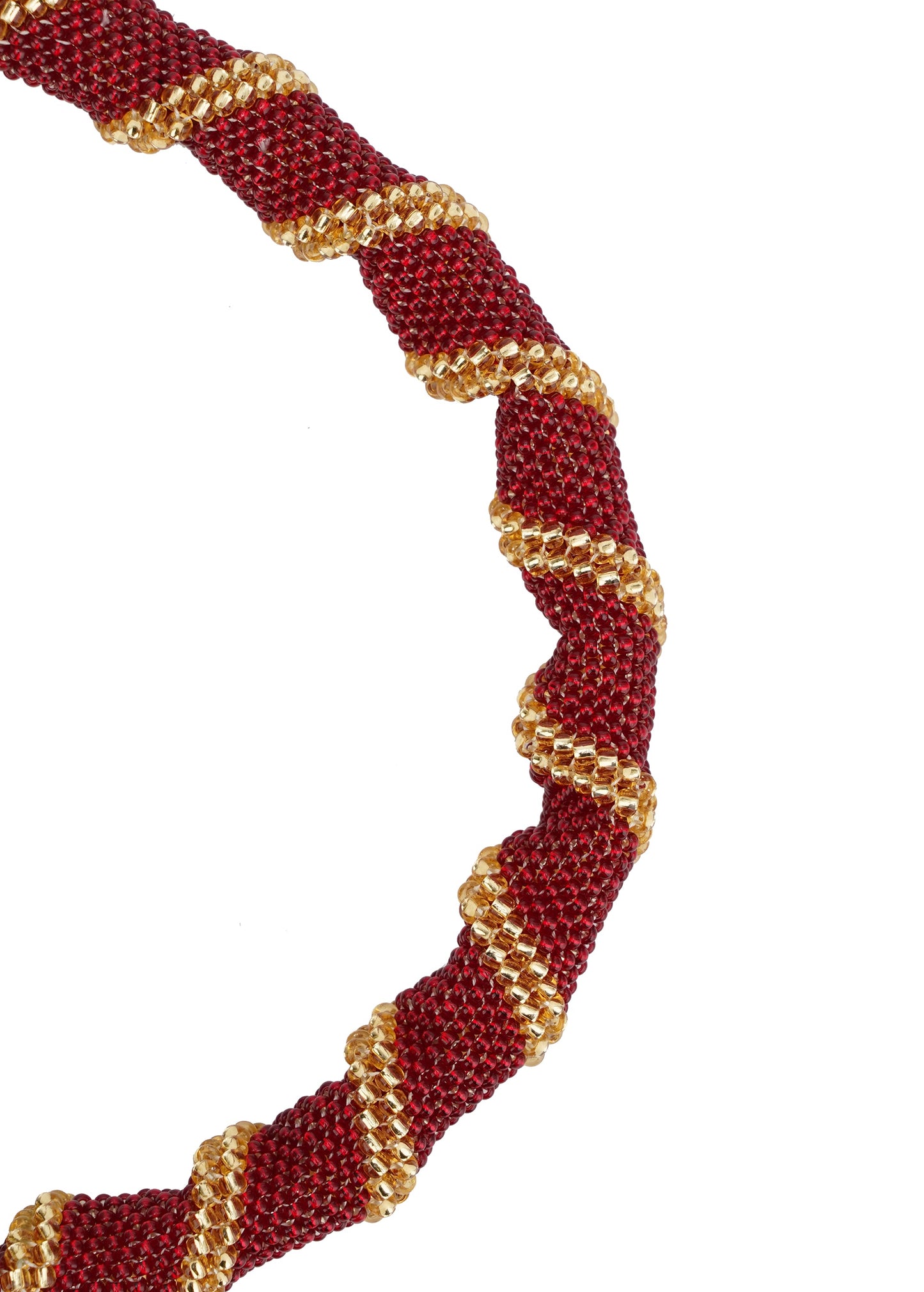 Lantsky Necklace big