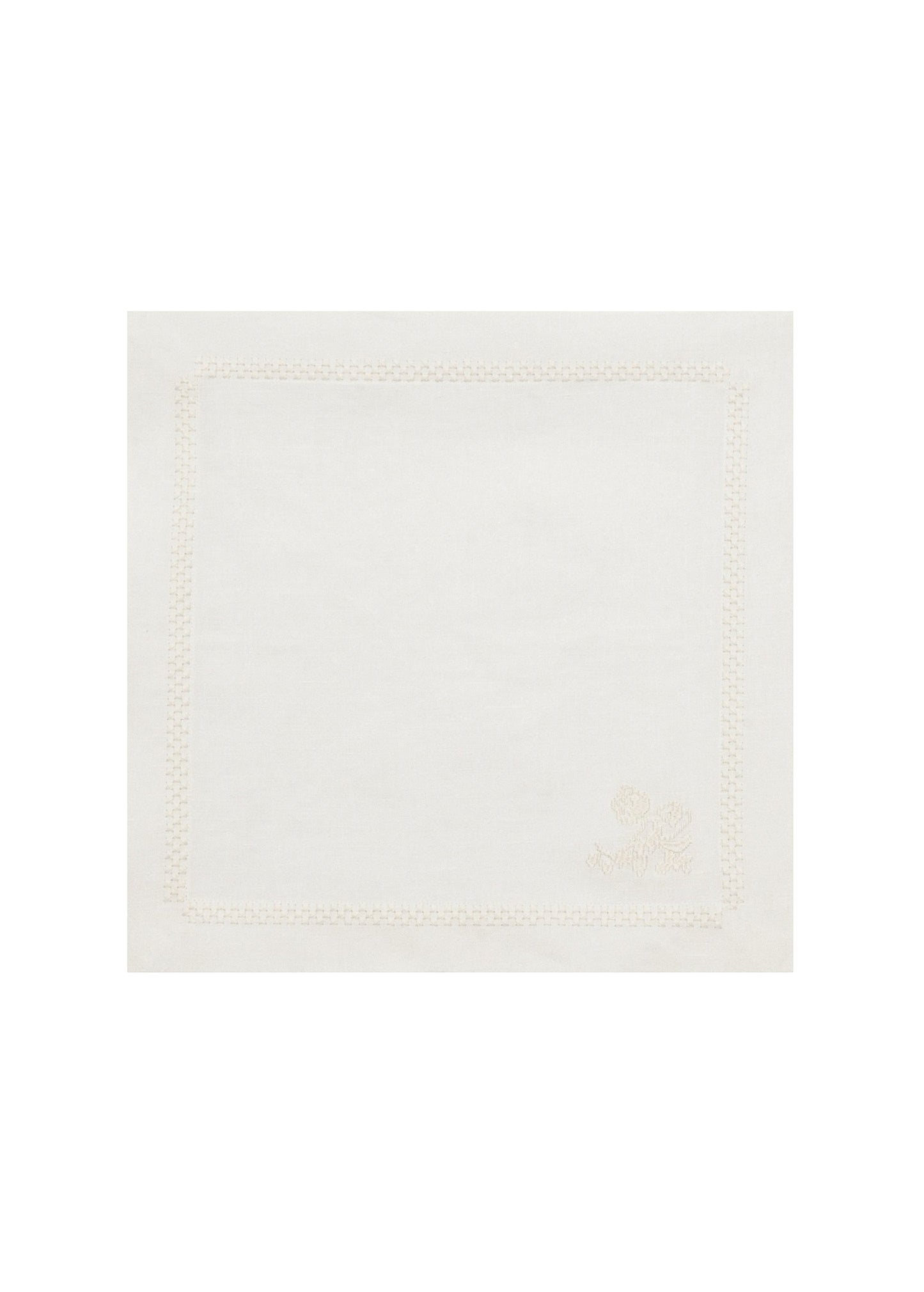 Birdsong Napkin Set