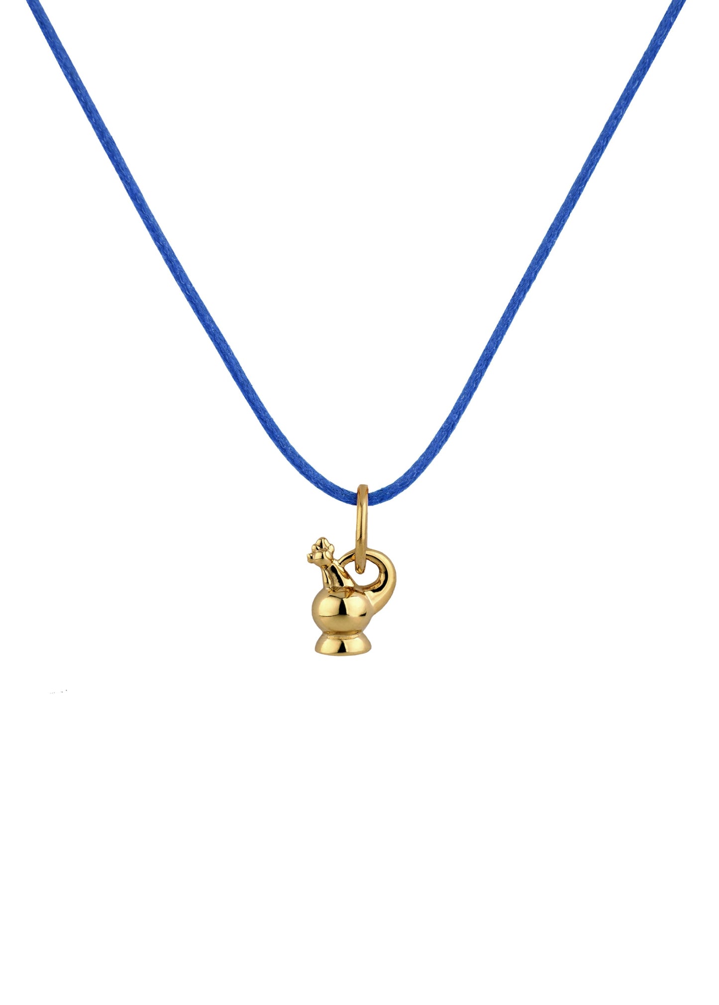 Pendant PIVNYK for children