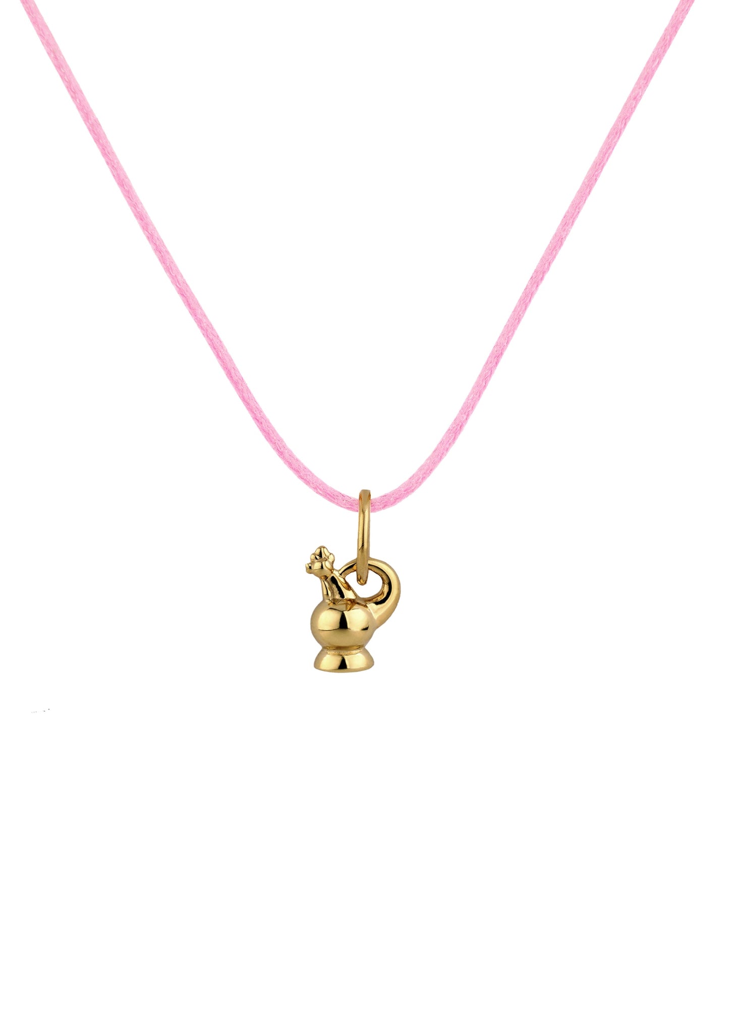 Pendant PIVNYK for children