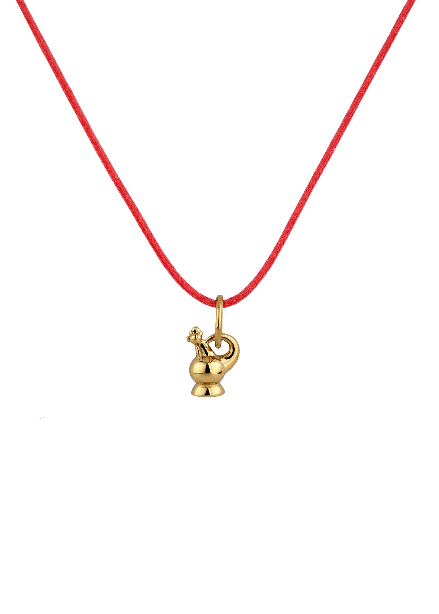 Pendant PIVNYK for children