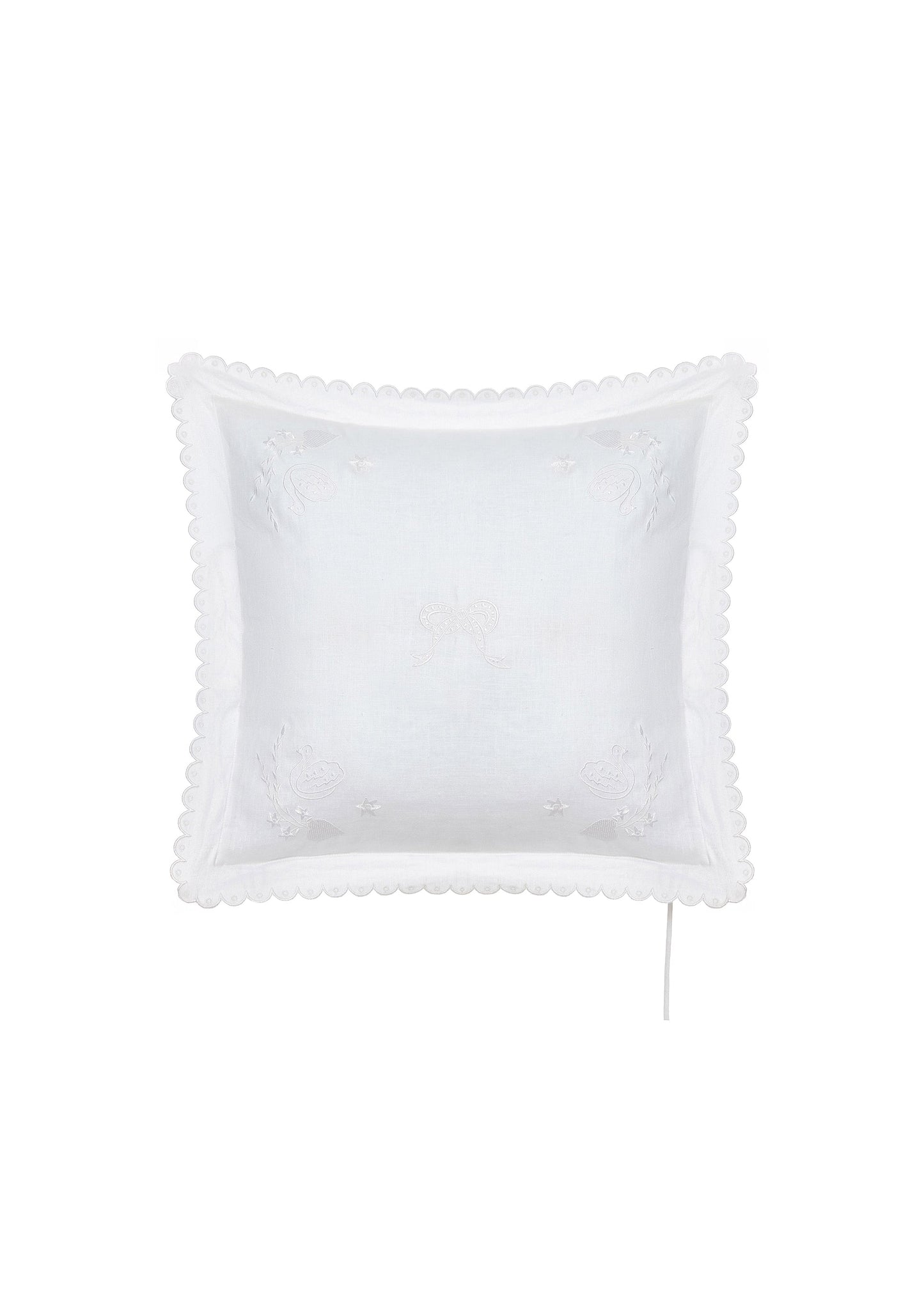 Lybid Pillow