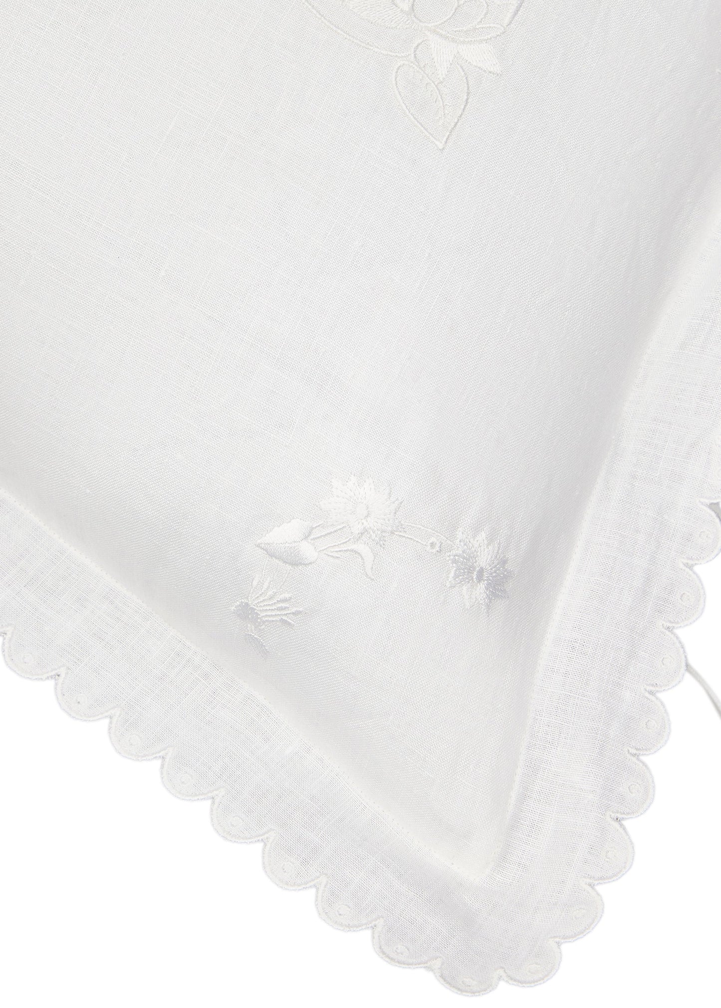 Dreams Pillow