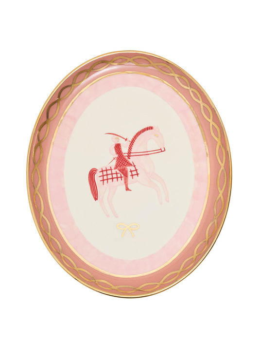 Guardian Plate