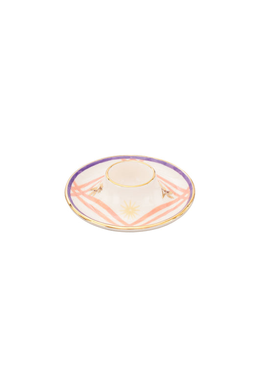 Wish Egg Cup
