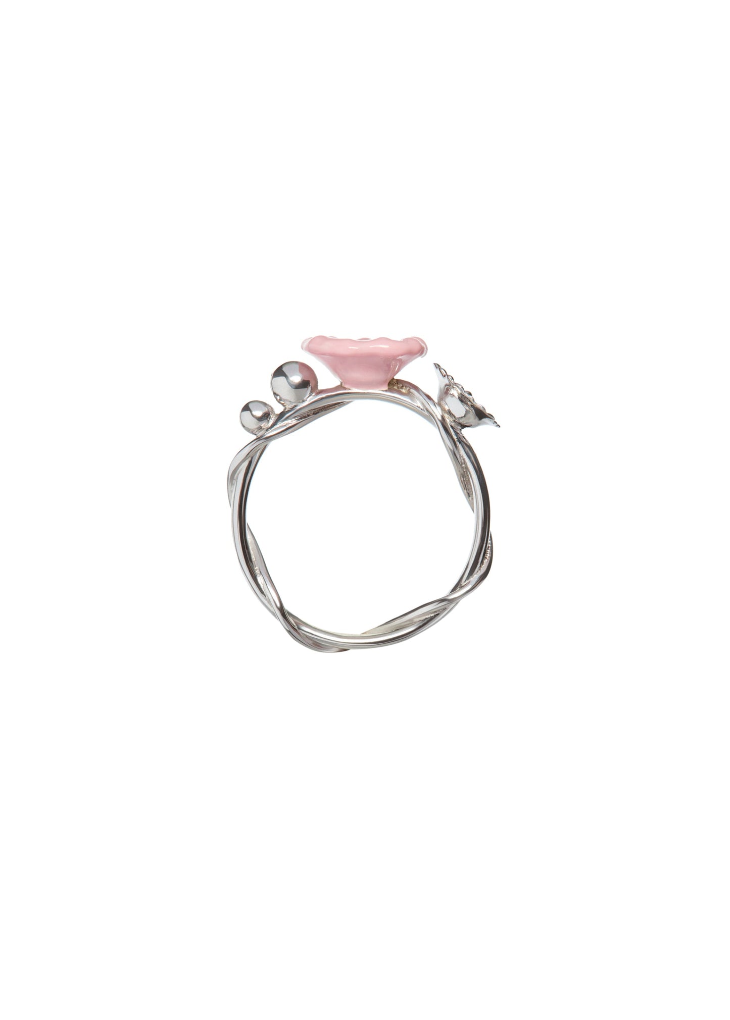 Malva Ring