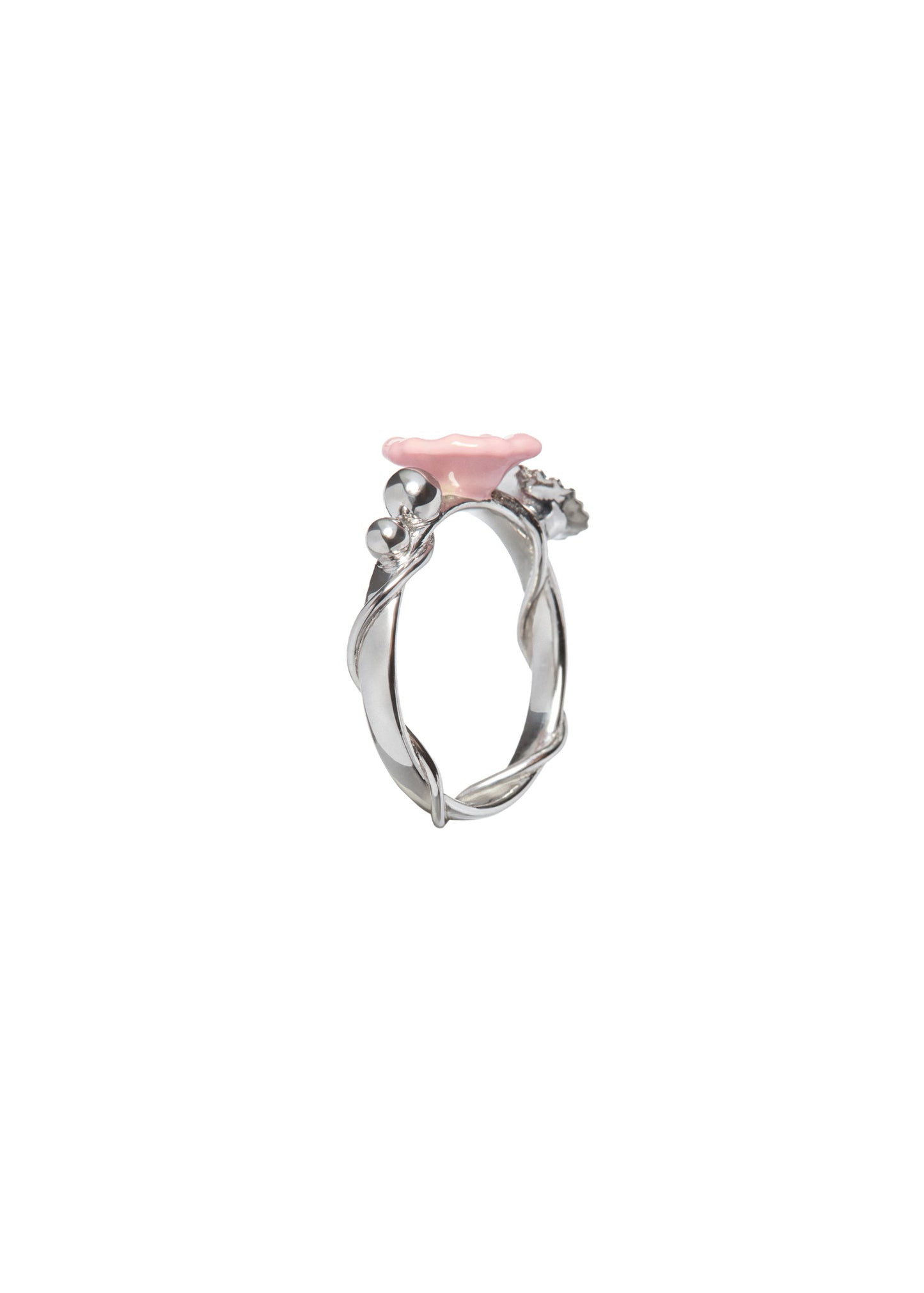 Malva Ring