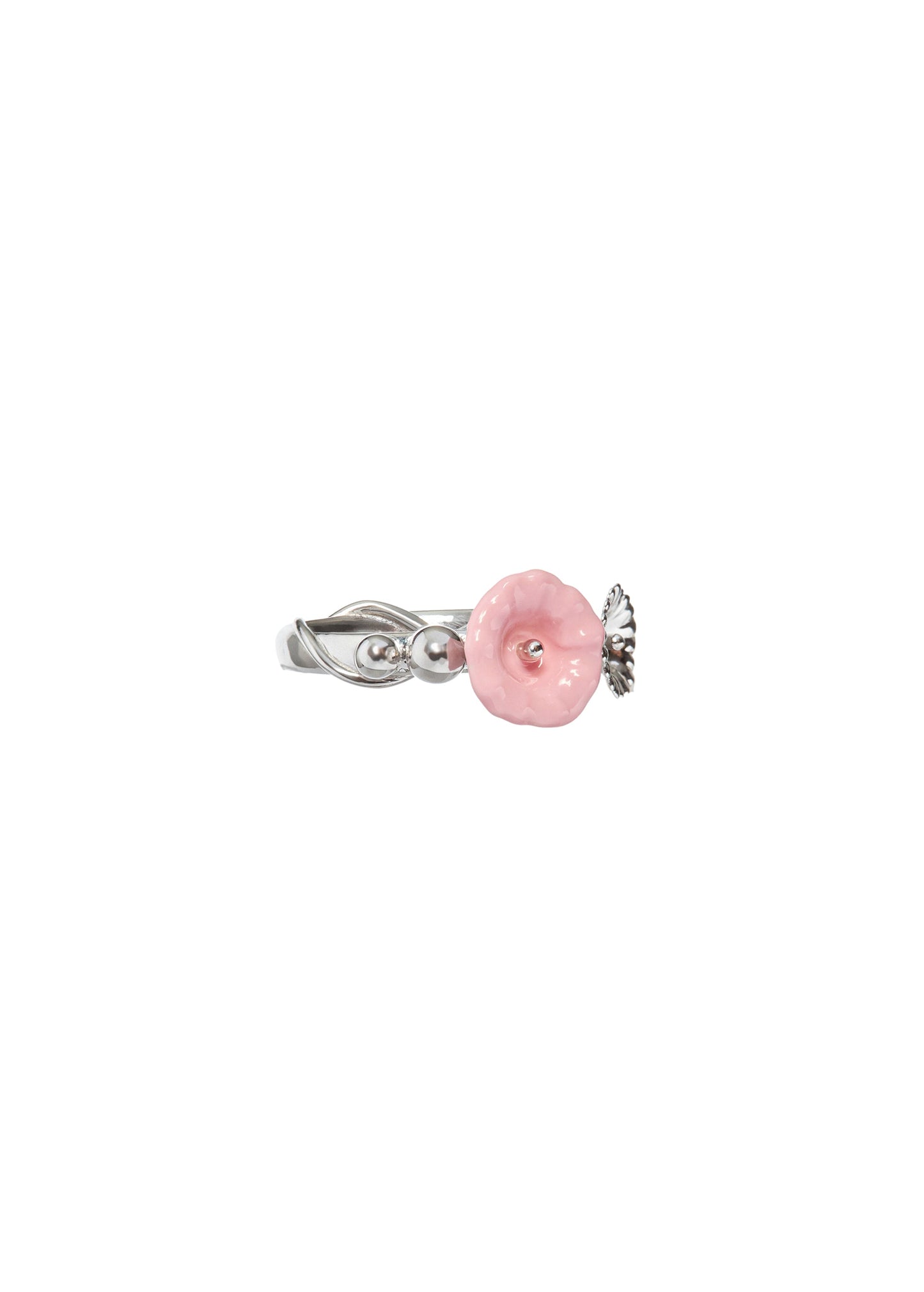 Malva Ring