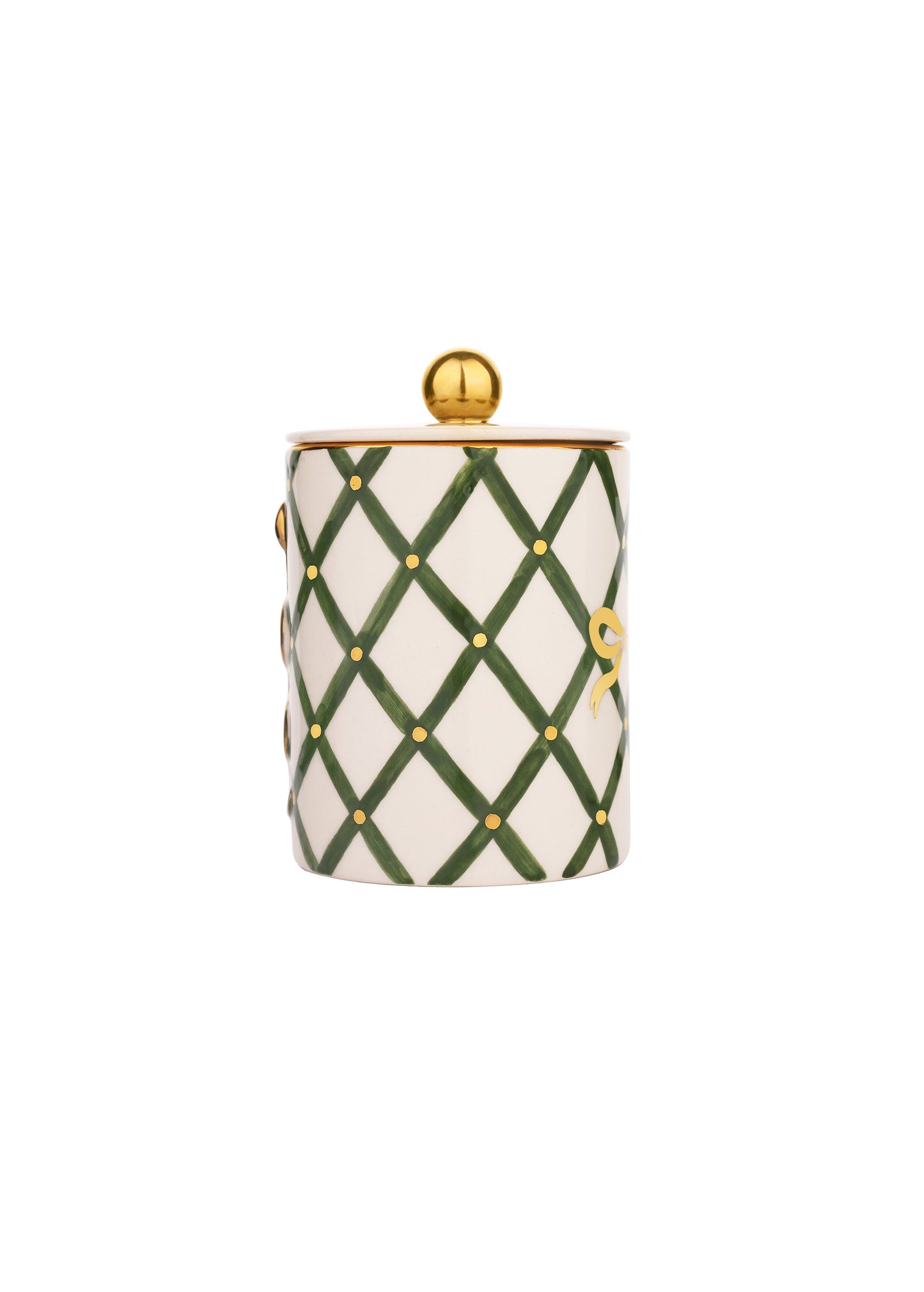 Constellation Sugar Bowl