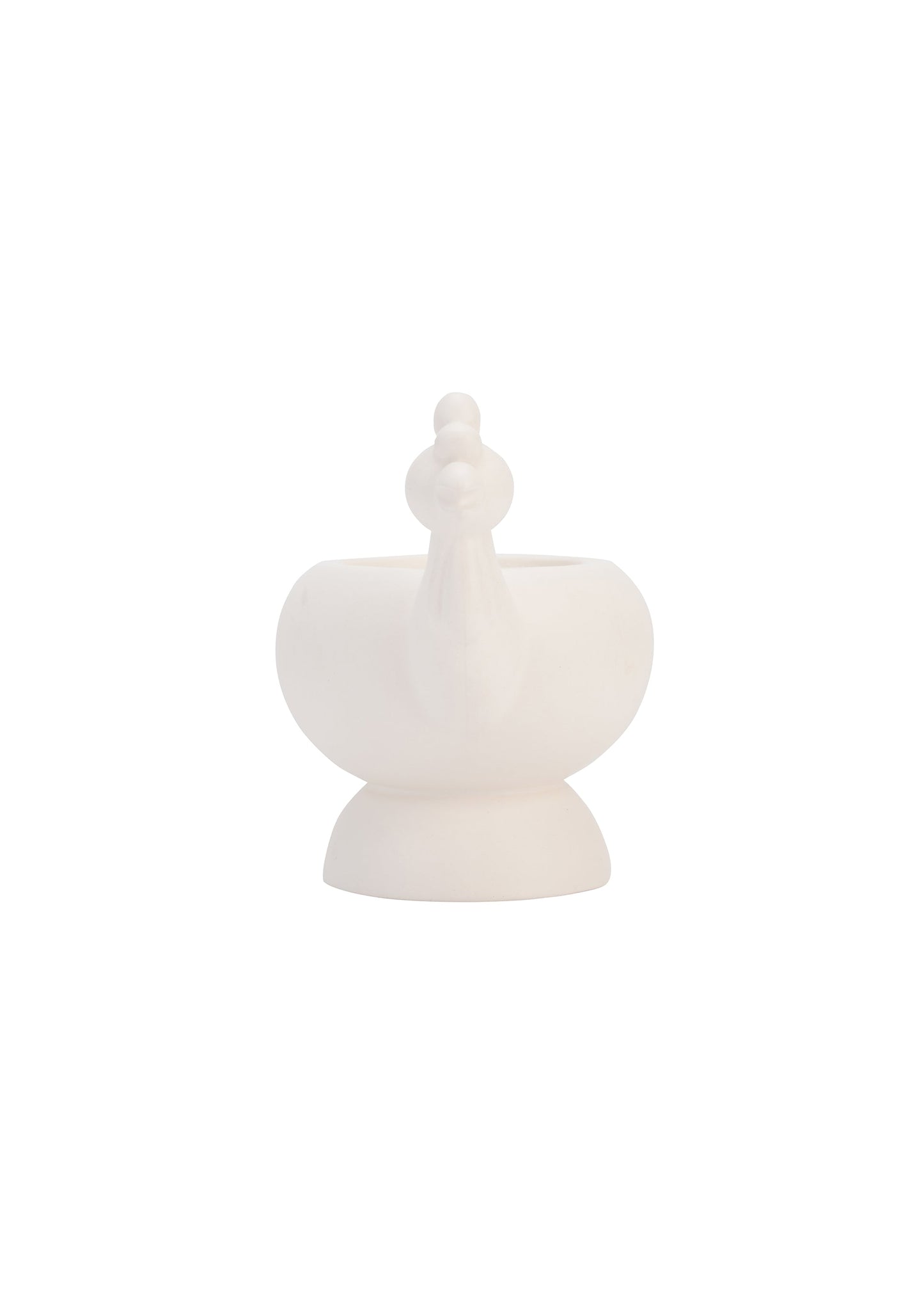 Candle Pivnyk