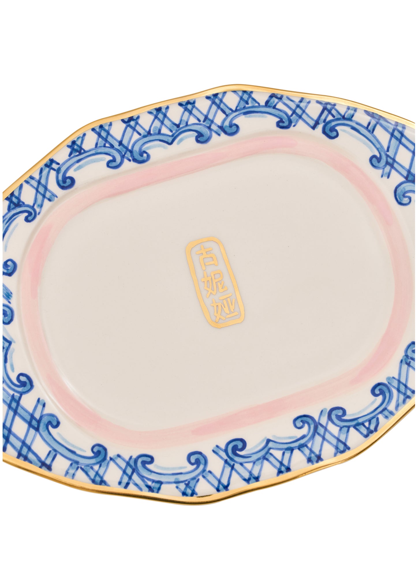 Duck Butter Dish GUNIA x Pryvity