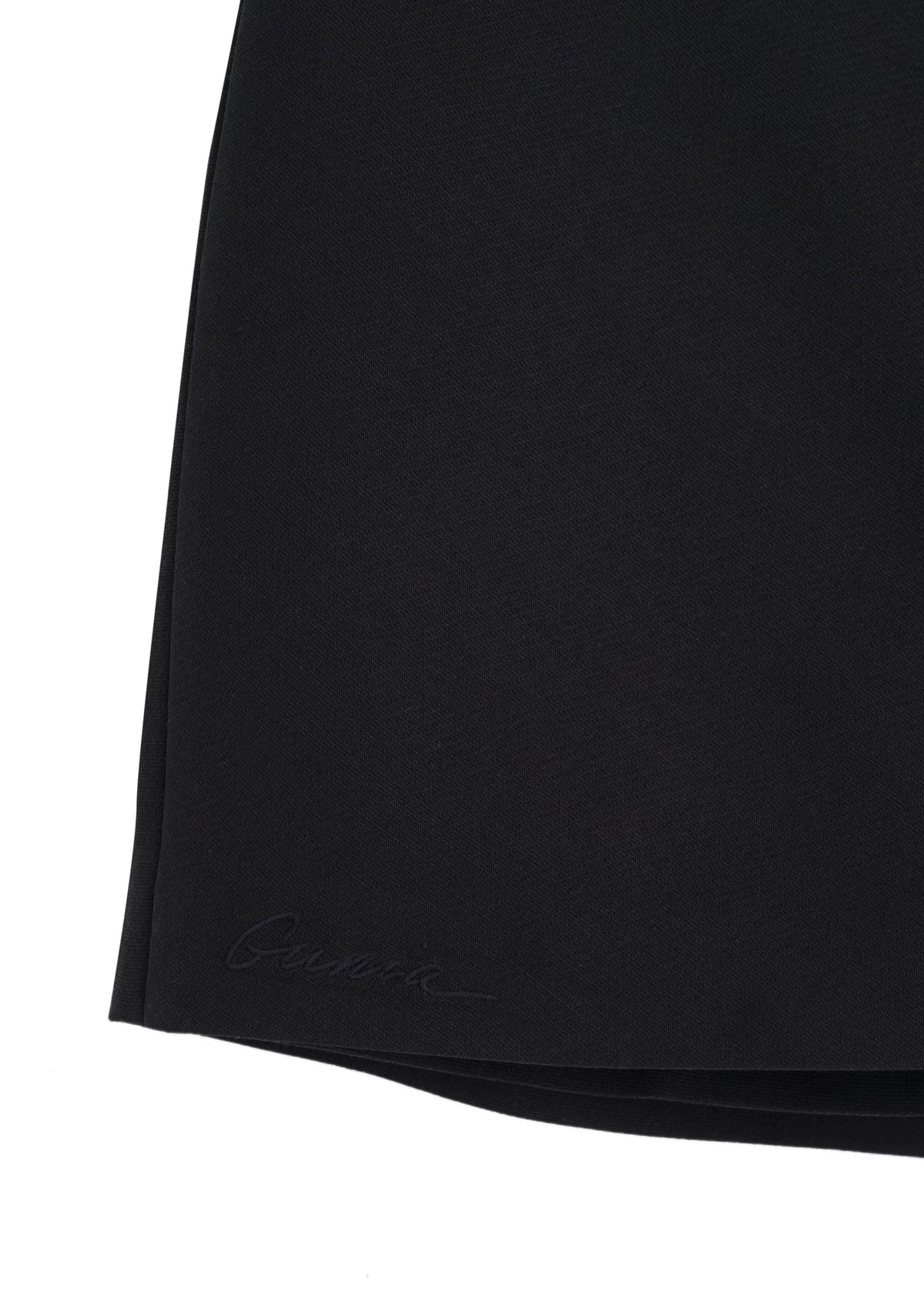 Nina Embroidered Skort
