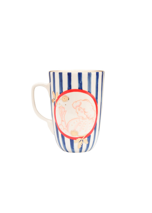 Pani Mug