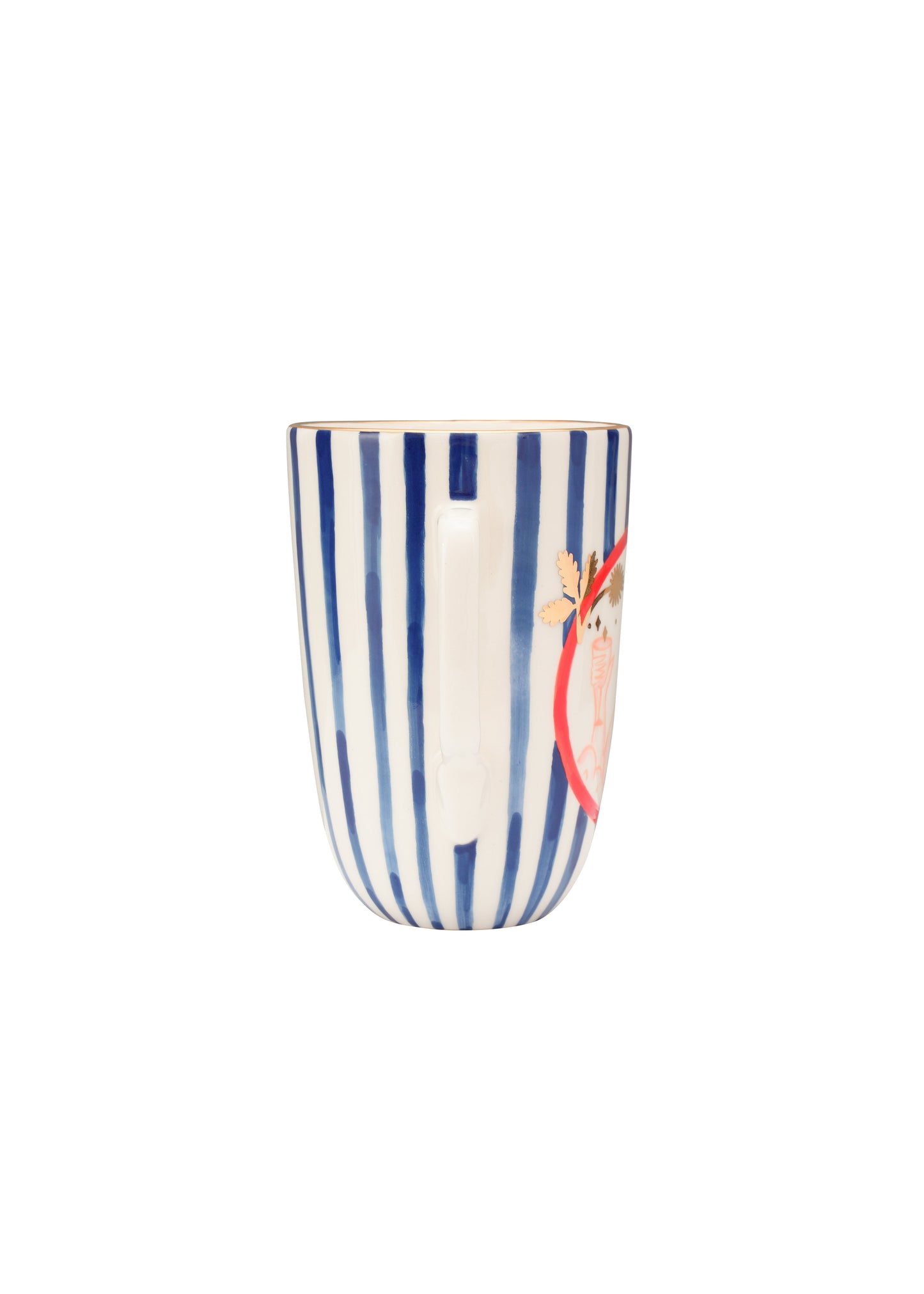 Pani Mug