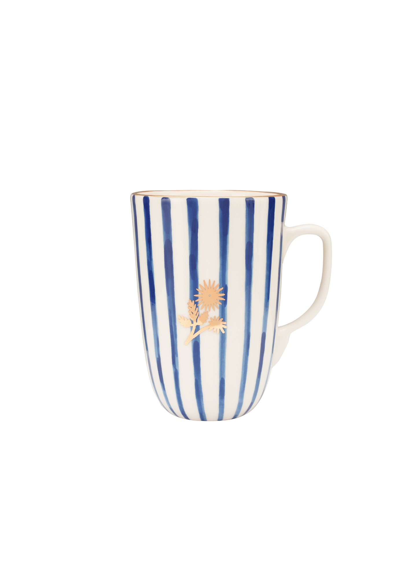 Pani Mug