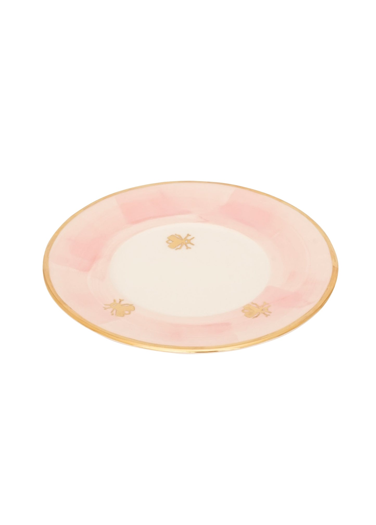 Dove Tea Cup and Saucer Set
