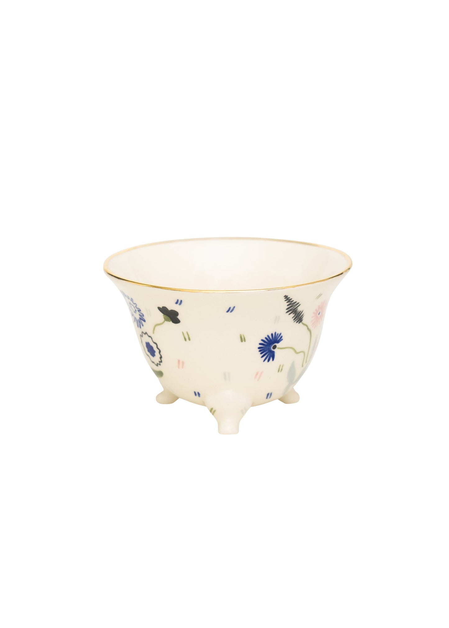 Cup Naïve Cornflower