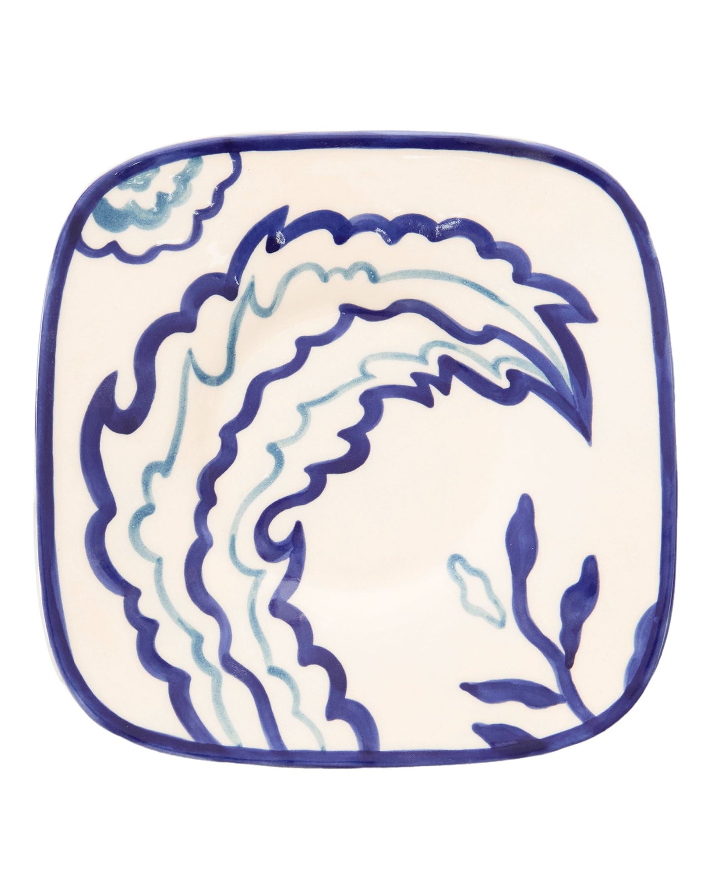 Indigo Cup