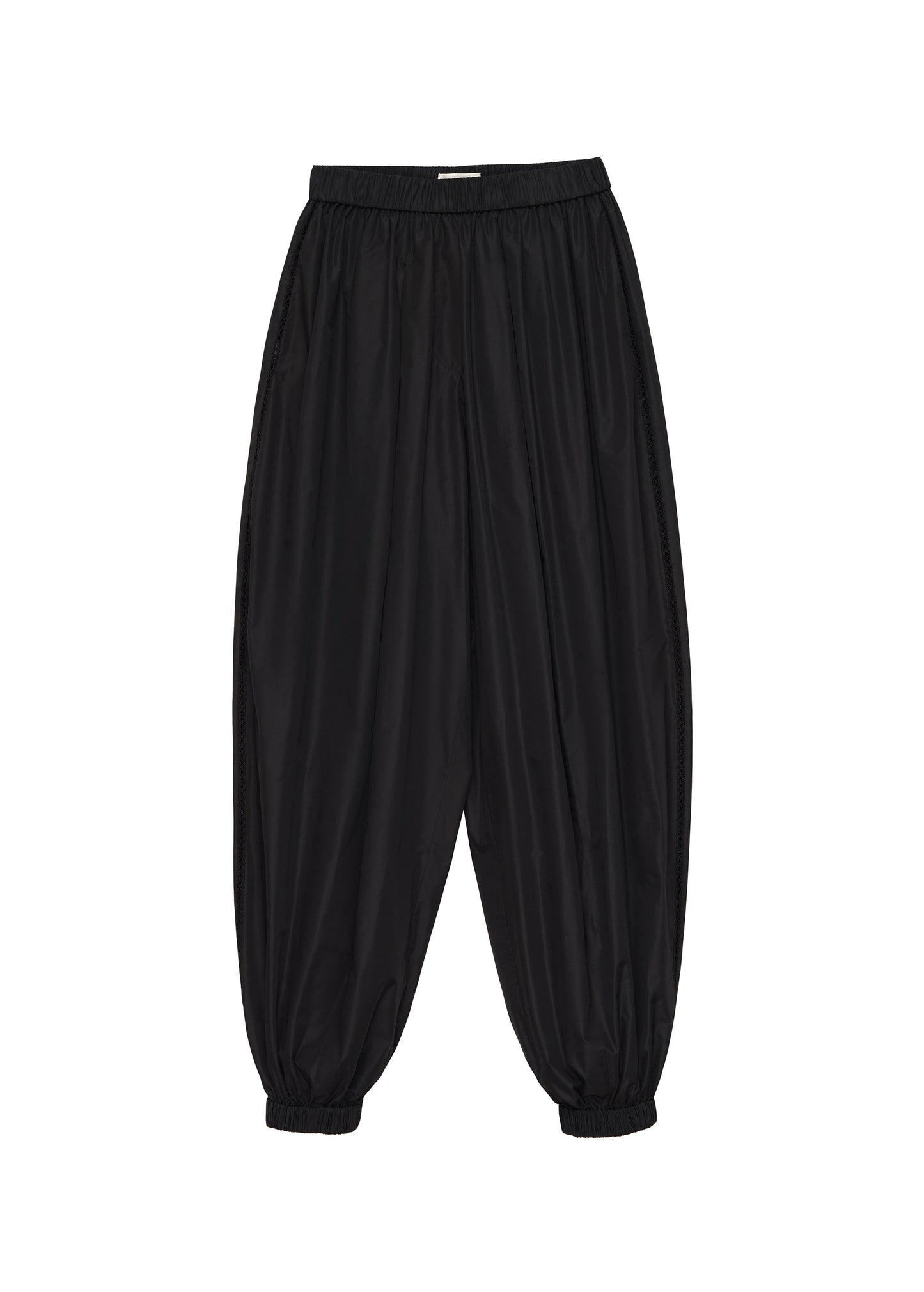 Sharovary Pants
