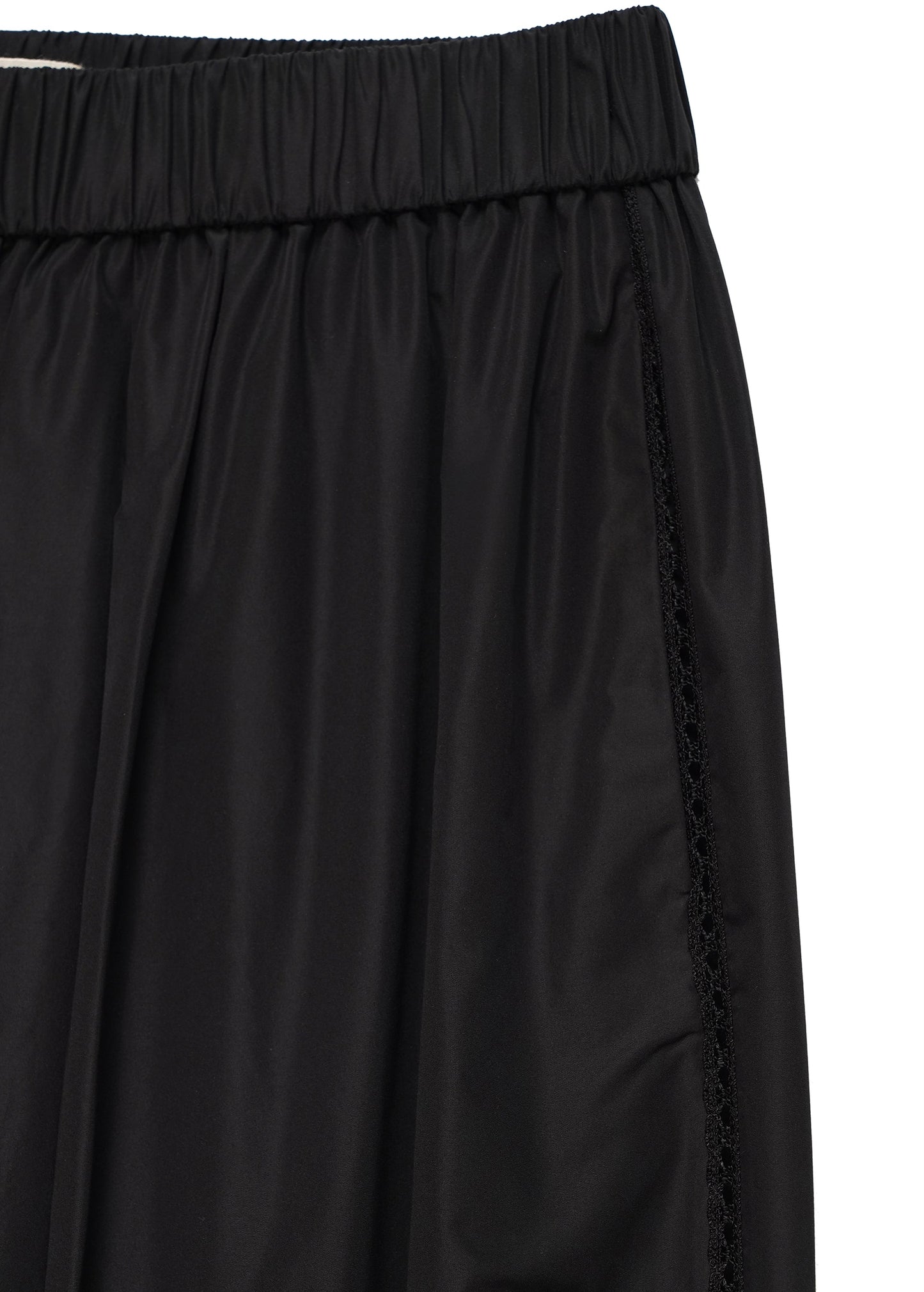 Sharovary Pants