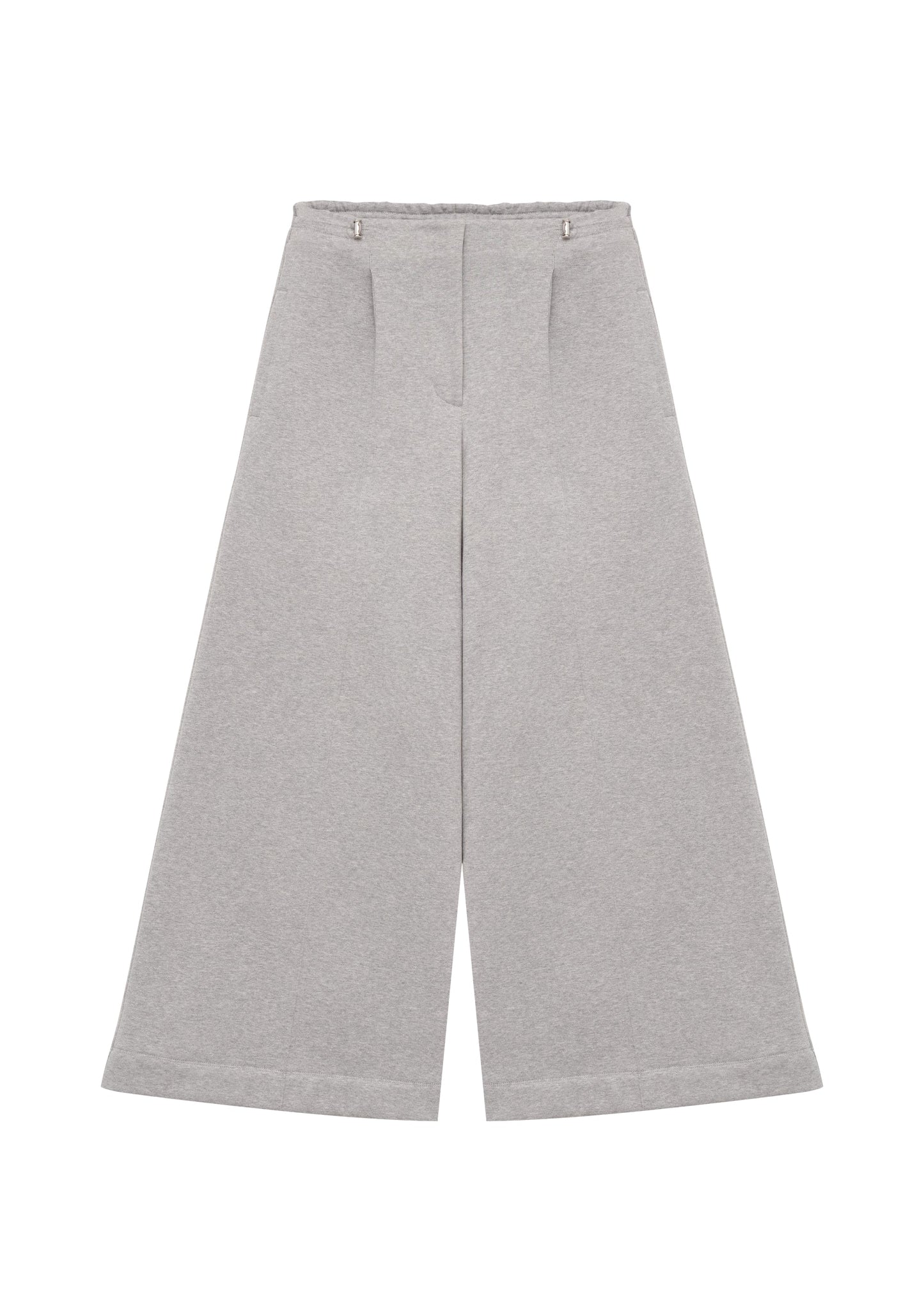 Sport-Style Pants