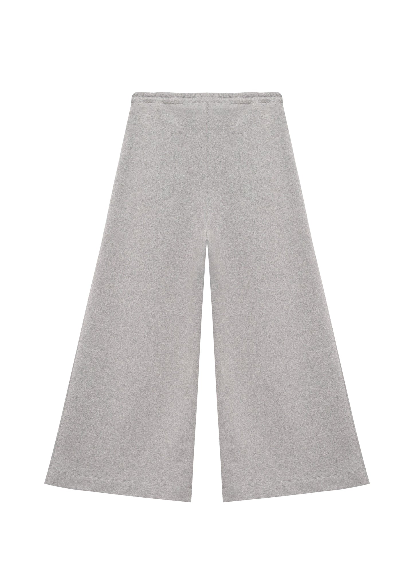 Sport-Style Pants