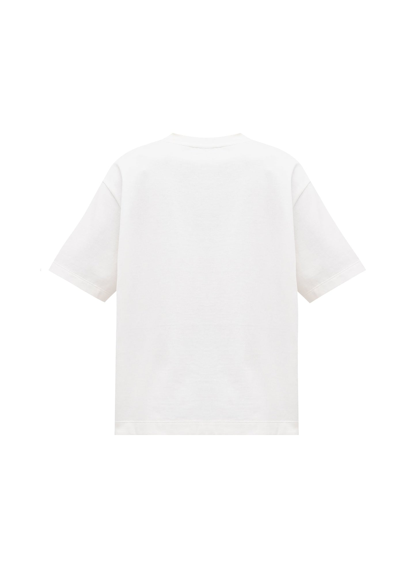 Lion T-shirt