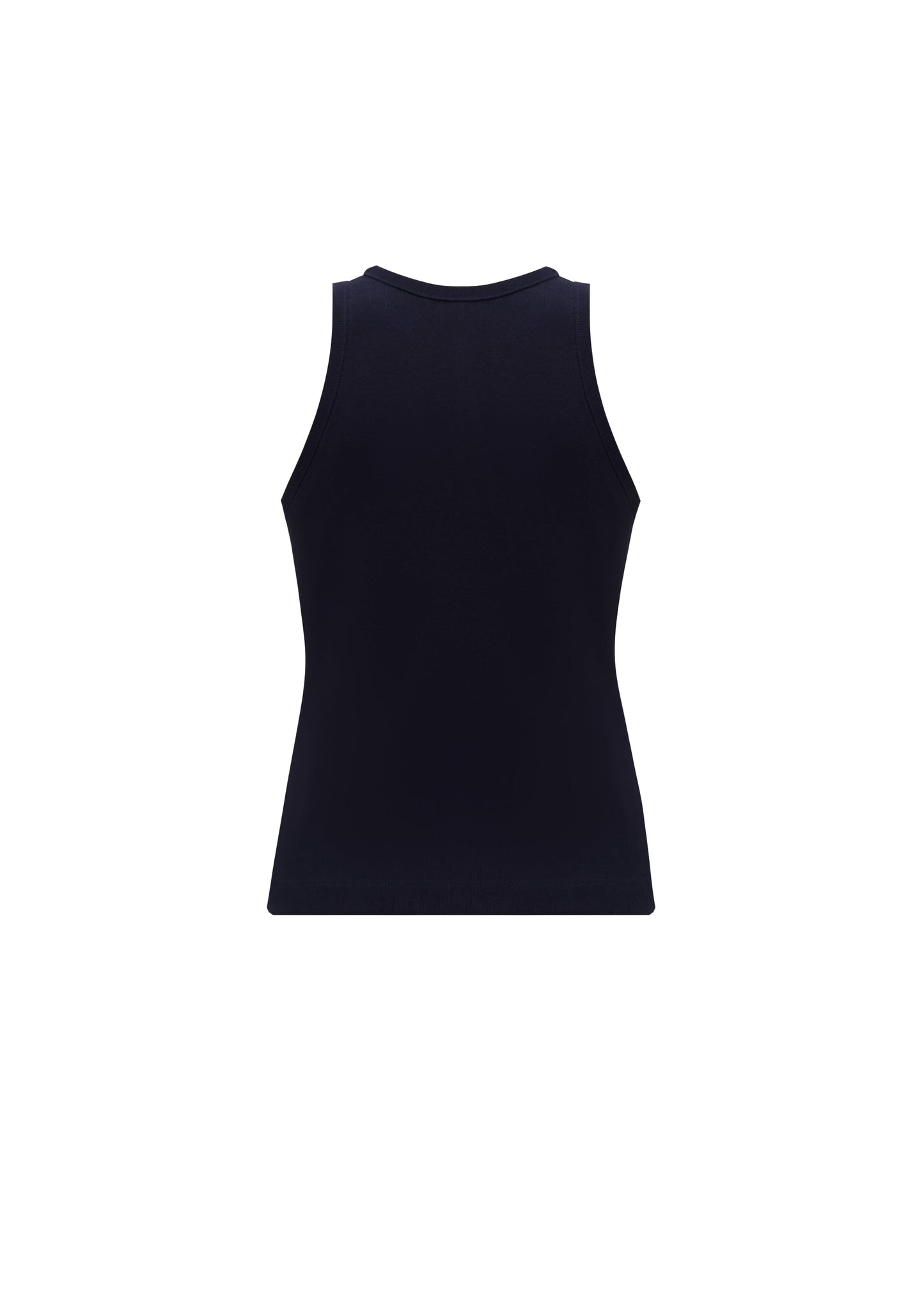 Flowers Tank Top