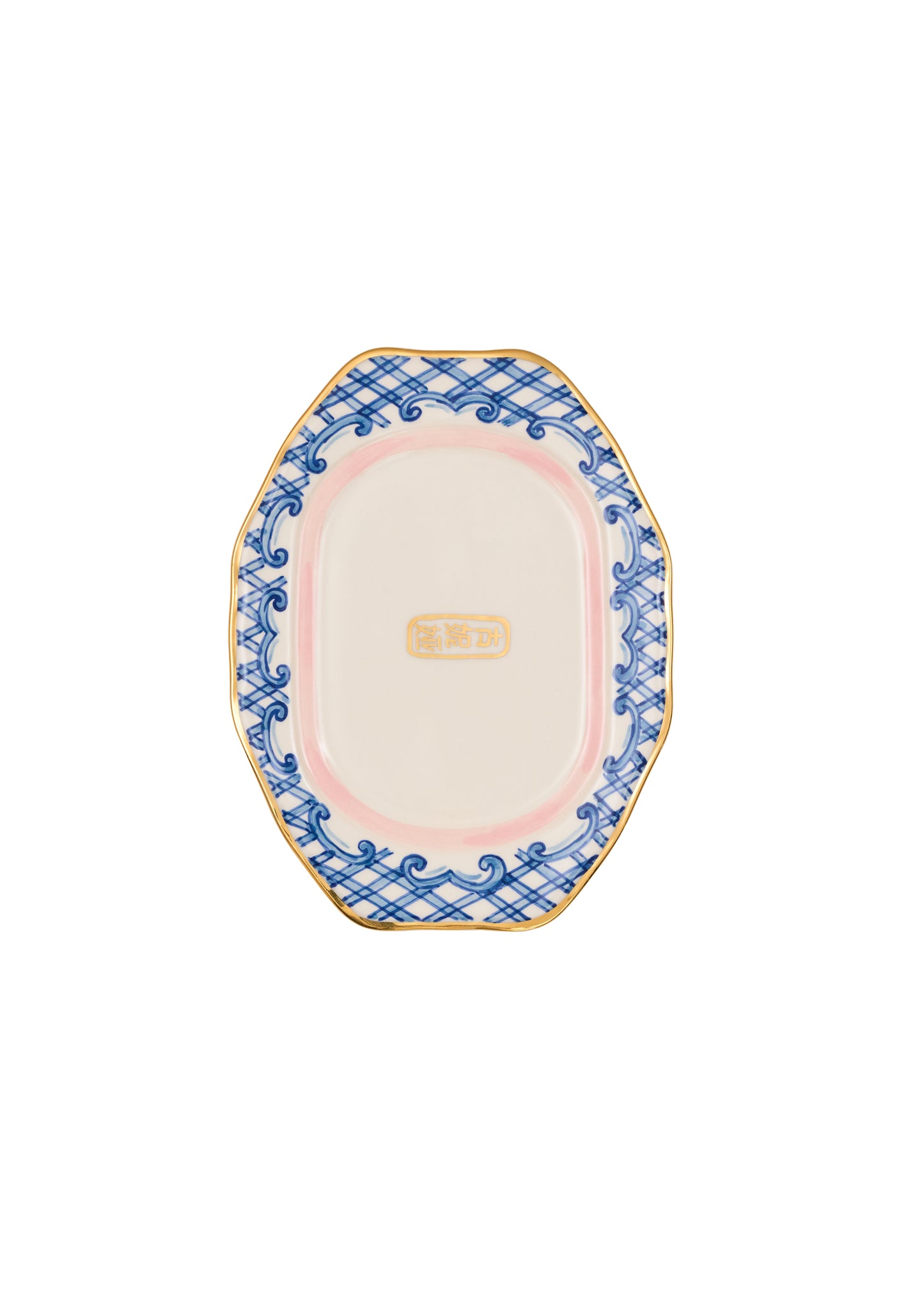 Duck Butter Dish GUNIA x Pryvity