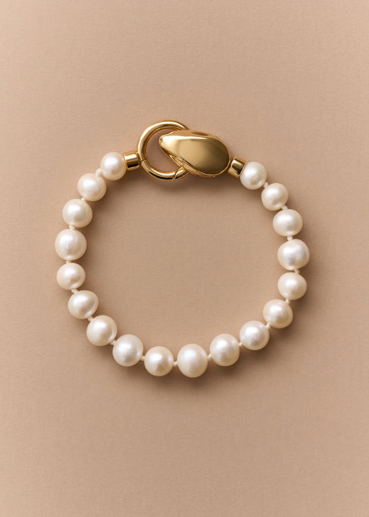 What is Artisan Jewelry: Meaning and Main Characteristics