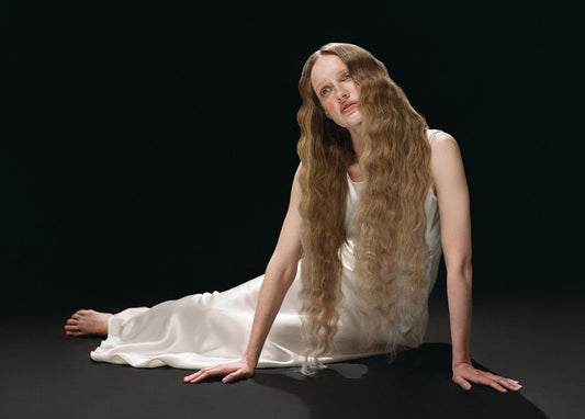 Ethical Fashion: What It Means Beyond the Label