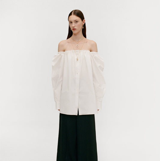 What Is Minimalist Fashion? Minimal Clothing Style Explained