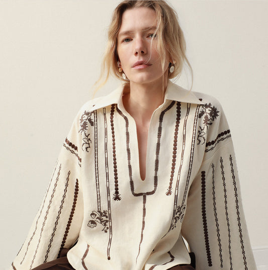 How to Build a Capsule Wardrobe: Essentials for Every Closet