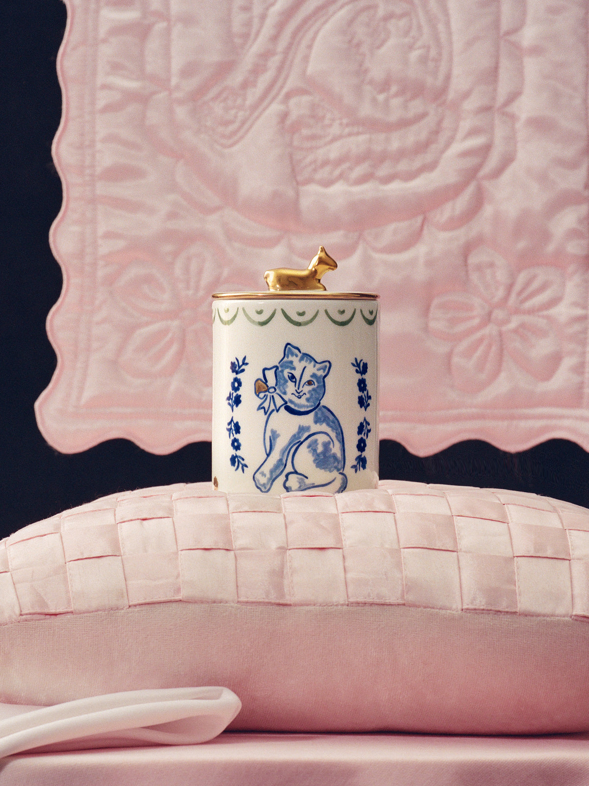 Kittess Sugar Bowl slide 3