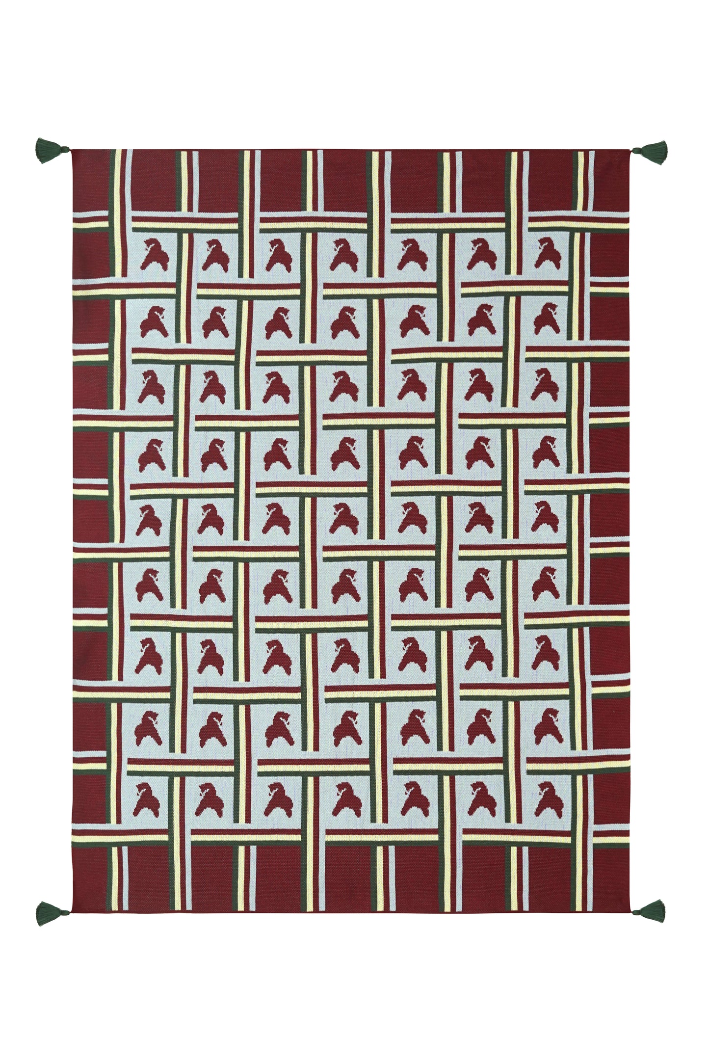 Konyk Blanket
