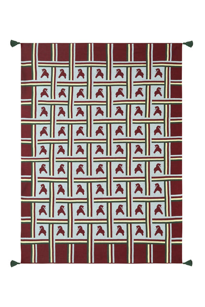 Konyk Blanket