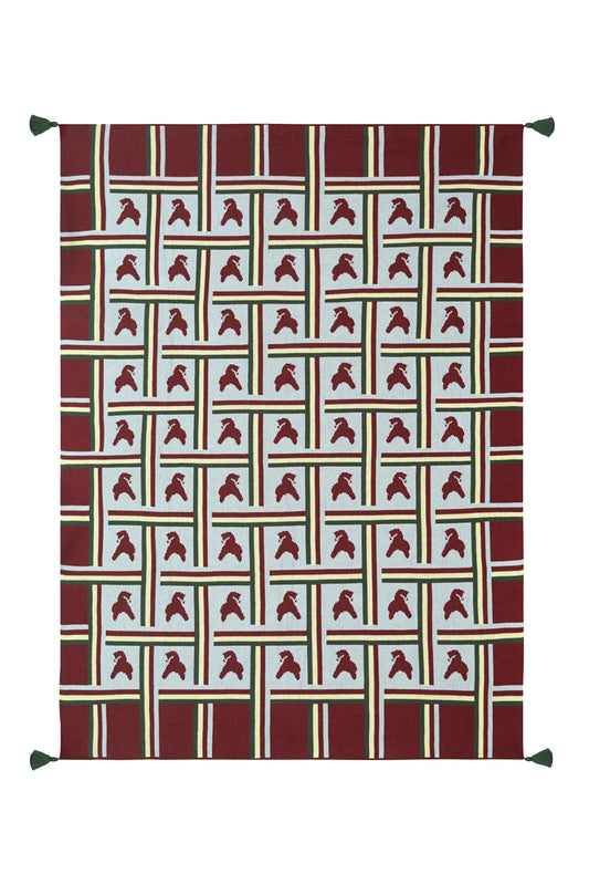 Konyk Blanket