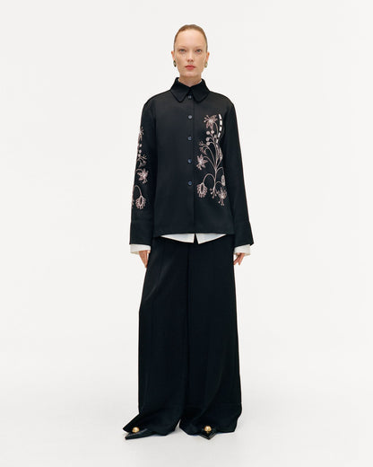 Lada Pants