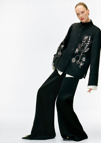 Lada Pants